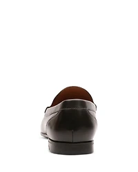 Men's Ashton Slip On Venetian Loafers