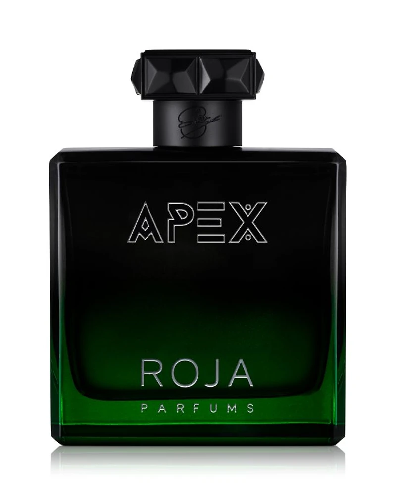 Apex Eau de Parfum Pour Homme 3.4 oz.