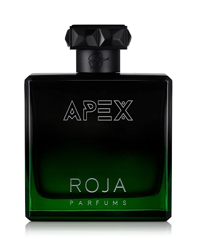 Apex Eau de Parfum Pour Homme 3.4 oz.