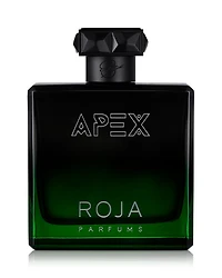 Apex Eau de Parfum Pour Homme 3.4 oz.