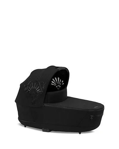 Cybex Priam 4/e-Priam 2 Lux Carry Cot - La Parisienne