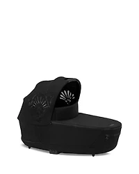 Cybex Priam 4/e-Priam 2 Lux Carry Cot - La Parisienne