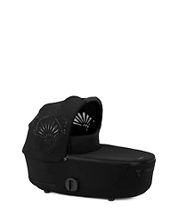 Cybex Mios 3 Lux Carry Cot - La Parisienne