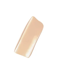 Futurist SkinTint Serum Foundation SPF 20 1 oz.