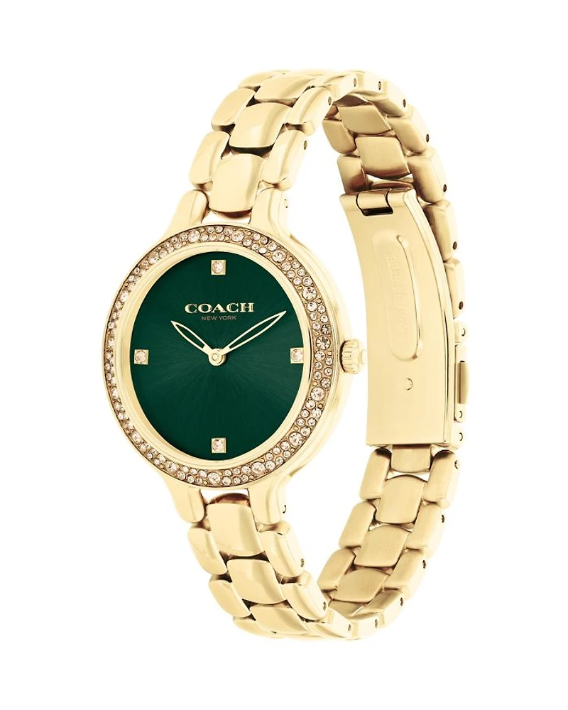 Chelsea Watch, 32mm