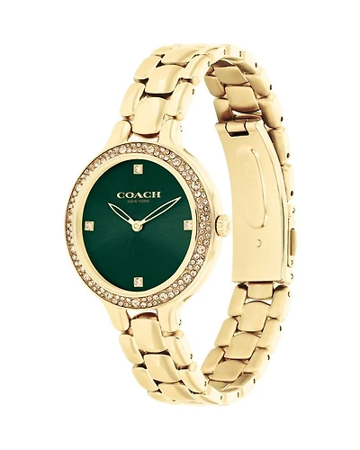 Chelsea Watch, 32mm