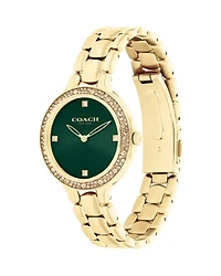 Chelsea Watch, 32mm