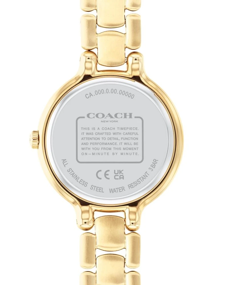 Chelsea Watch, 32mm