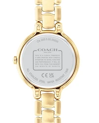 Chelsea Watch, 32mm