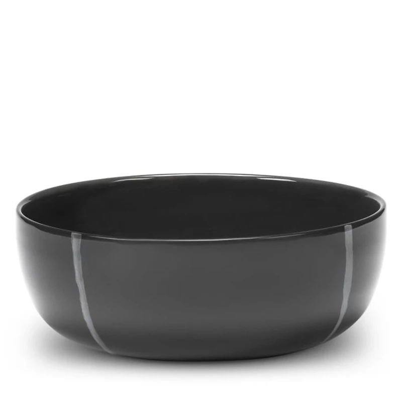 x Kelly Wearstler Zuma Serving Bowl 11.25"