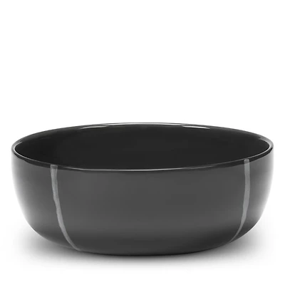 x Kelly Wearstler Zuma Serving Bowl 11.25"