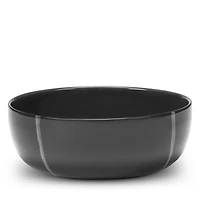 x Kelly Wearstler Zuma Serving Bowl 11.25"