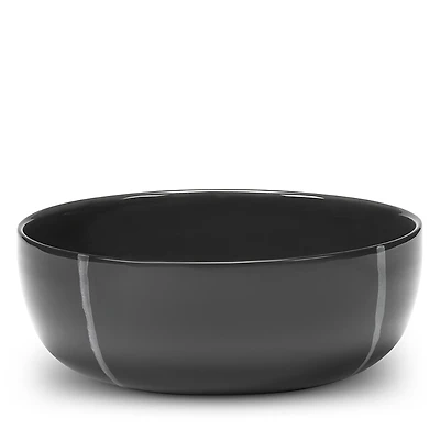 Serax x Kelly Wearstler Zuma Serving Bowl 11.25