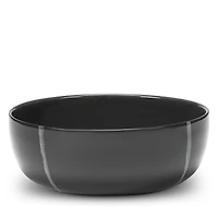 Serax x Kelly Wearstler Zuma Serving Bowl 11.25