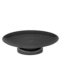 Serax x Kelly Wearstler Zuma Footed Cake Stand
