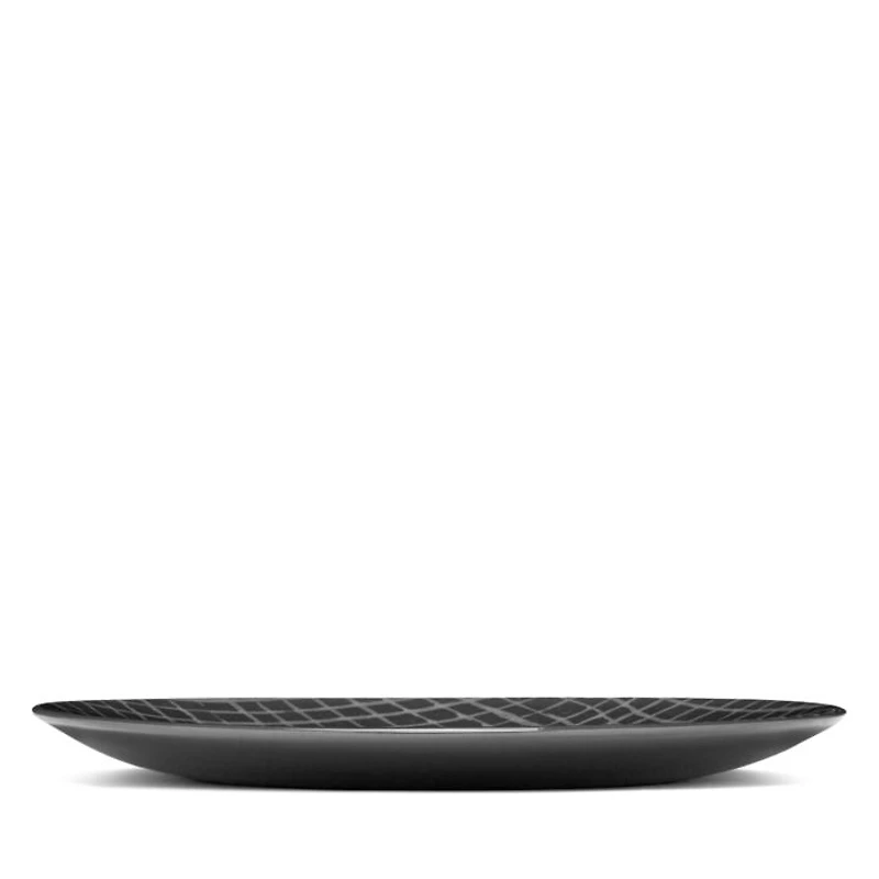 x Kelly Wearstler Zuma Salad Plate