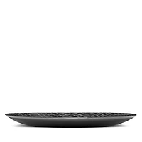 x Kelly Wearstler Zuma Salad Plate