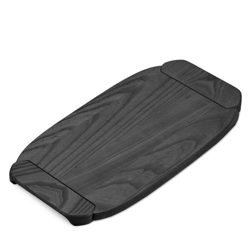 x Kelly Wearstler Dune Platter