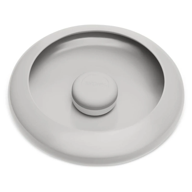 Oloha Lamp Bowl, Small
