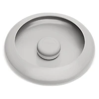 Oloha Lamp Bowl, Small