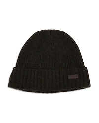 Barbour Carlton Wool Blend Beanie