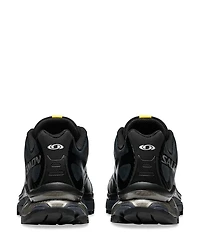 Unisex XT-4 OG Low Top Sneakers