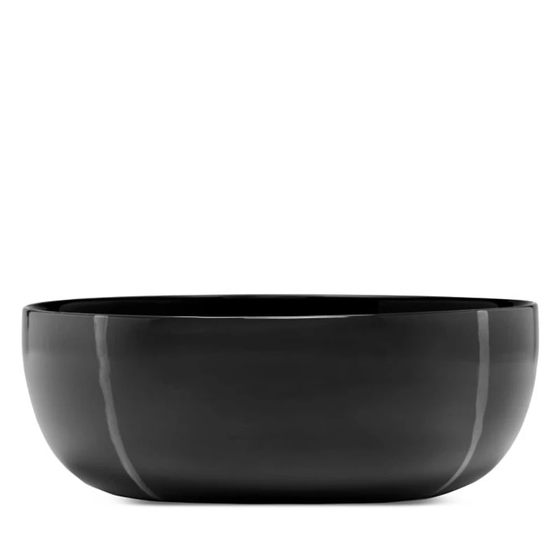 x Kelly Wearstler Zuma Serving Bowl 11.25"