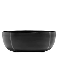 x Kelly Wearstler Zuma Serving Bowl 11.25"