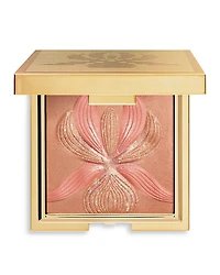 L'Orchidée