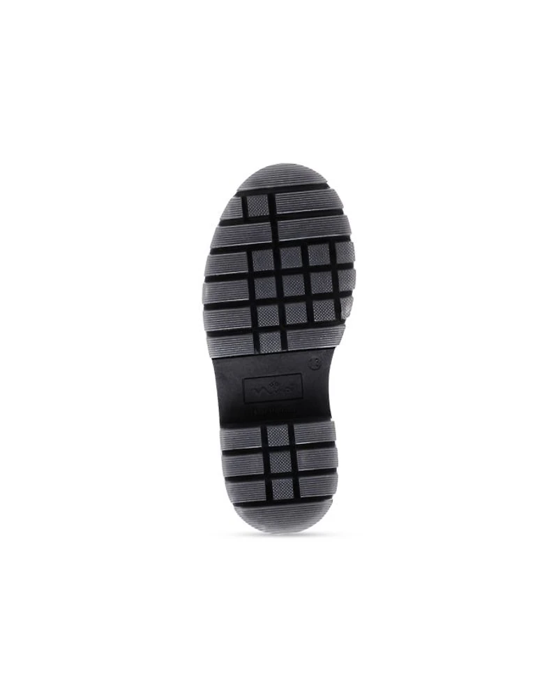 Girls' Diana Booties - Toddler, Little Kid, Big Kid