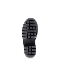 Girls' Diana Booties - Toddler, Little Kid, Big Kid