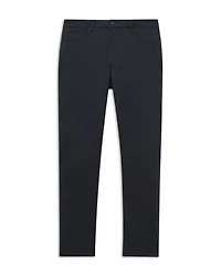 Deep Stay Blue Slim Fit Jeans Indigo