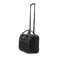 2 Wheel Tote