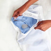 Mesh Bag Bundle, Set of 2