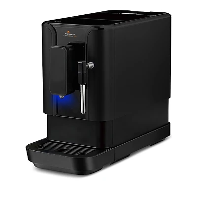 Concierge Elite Espresso