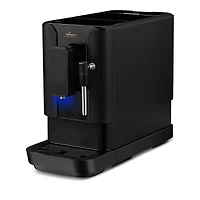 Concierge Elite Espresso