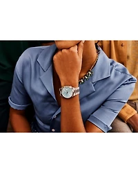 Sport Luxury Watch