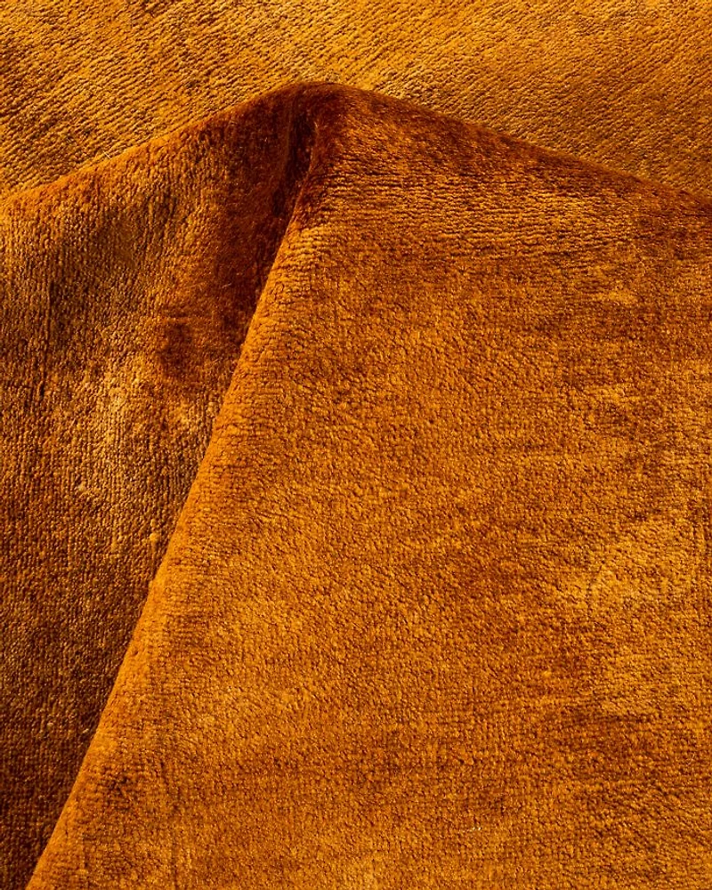 Fine Vibrance M1647 Area Rug, 8'10" x 11'10"