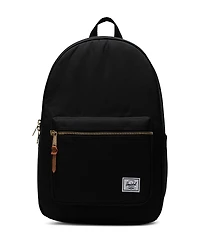 Herschel Supply Co. Settlement Backpack