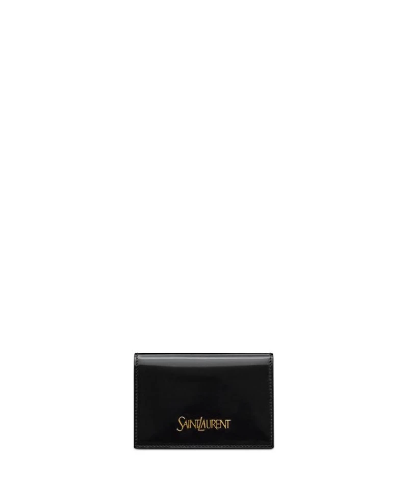 Business Card Case