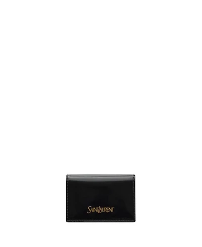 Business Card Case