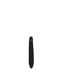 Cassandre Matelassé Tablet Pouch