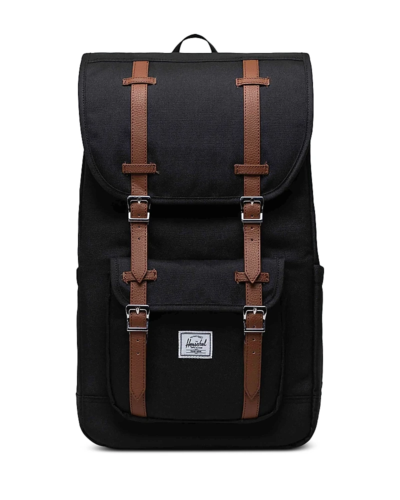 Herschel Supply Co. Little America Backpack