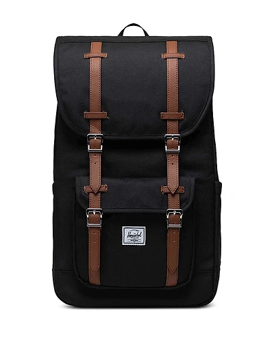 Herschel Supply Co. Little America Backpack