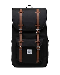 Herschel Supply Co. Little America Backpack