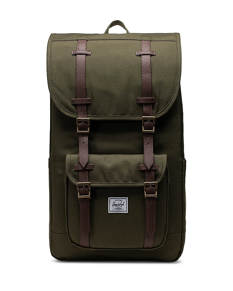 Herschel Supply Co. Little America Backpack