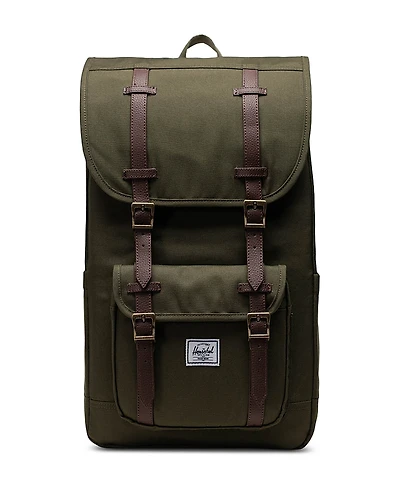 Herschel Supply Co. Little America Backpack