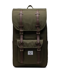 Herschel Supply Co. Little America Backpack