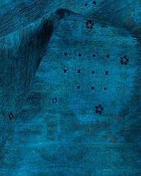 Fine Vibrance M1347 Area Rug, 10'1" x 13'10"