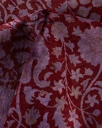 Fine Vibrance M1484 Area Rug, 9' x 12'3"
